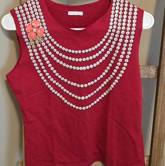 ASO Lorelai: Gilmore Girls - Picture 4 of 4